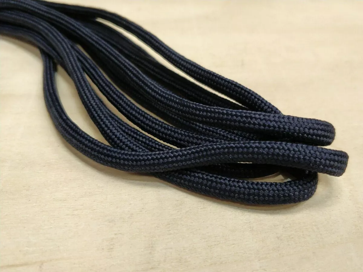 ecco shoe laces