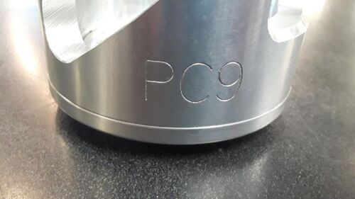 Bikeman Performance PC9 DRIVEN CAM - Picture 2 of 4