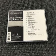 スヌープドッグ.ジャスティンビーバー.エドシーラン等11枚CDセット s-l225.jpg