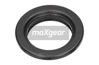72-2102 Maxgear WäLzlager, FederbeinstüTzlager FüR CitroËN,Ds,Hyundai,Kia,Opel,P