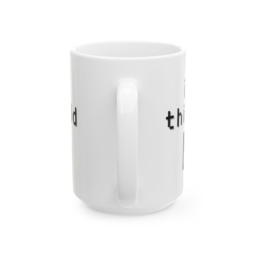Tazas de café divertidas "I'm This Old" regalos - tazas de té de diseño años 80 90 (11 oz o 15 oz) - Imagen 7 de 9