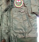 Foto 10 di 16