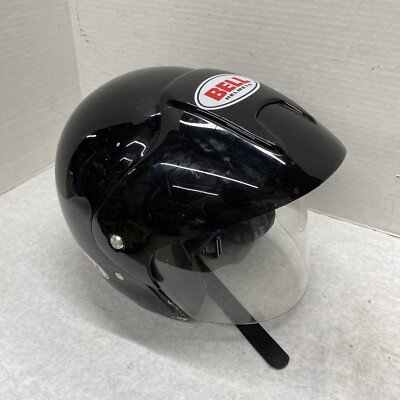 2xs motorcycle helmet D.O.T. Daytona Cruiser- Hi-Gloss Black S Perfect for motorcycles Color:NKW Periwinkle Glow/Summit Navy/Lemon Mist bandit motorcycle helmet australia sac