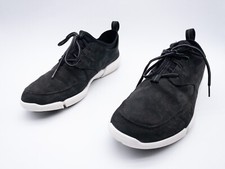 Clarks Tri Stellar Go Uomo Scarpe Tempo Libero Sneaker Gr.44,5 Art.7120-98