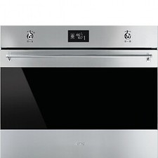 مشكلة قلم لعق forno da incasso smeg sf585x amazon - levincosmetology.com