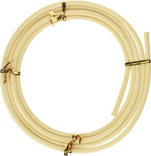 Commonwealth Basket Reed Spline 9-1/4-Inch by 72-Inch RS972-1 