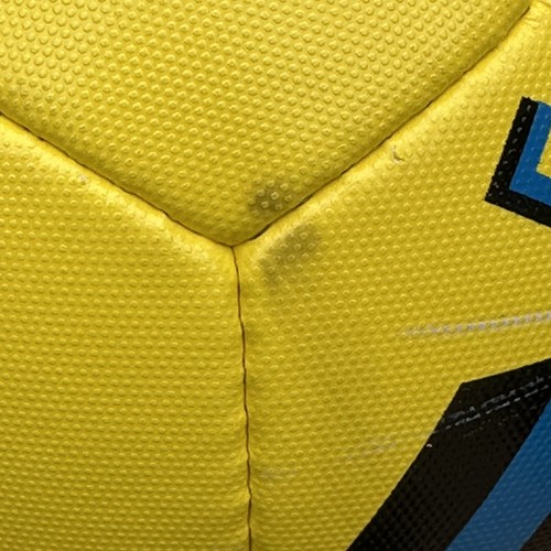 Dribble Up Smart Fußball Größe 5 - Bild 9 von 9