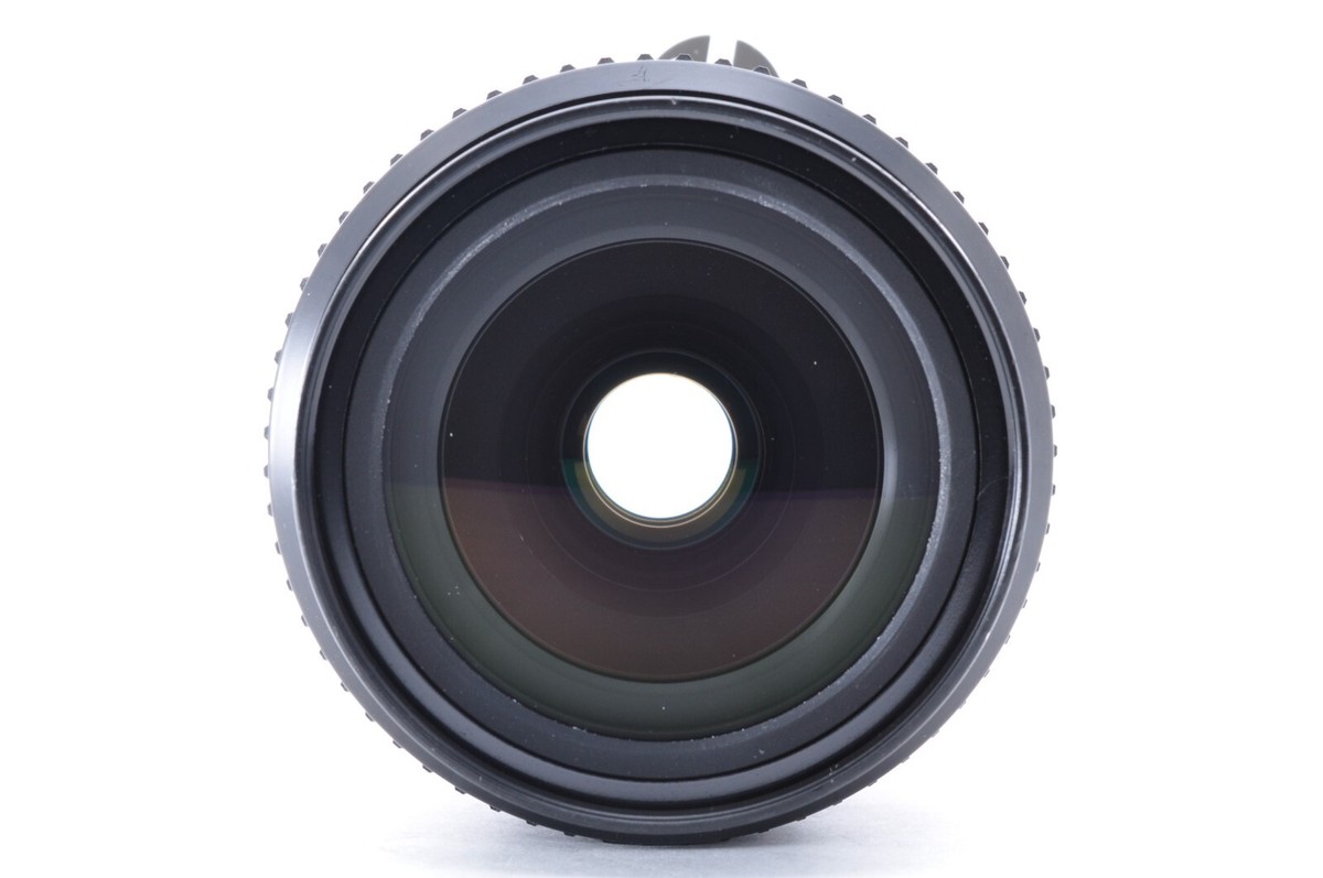 Nikon Ai-s SIC NIKKOR 24mm F/2 MF 
