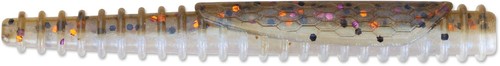 Rapala CrushCity CCNBT3 Ned BLT 3" NIP 10 Pack Elige Color Crush City - Imagen 16 de 26