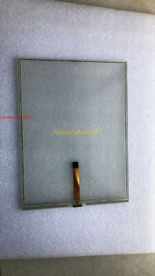 For Microtouch 3M 5-wire touch screen R515.012MT5 95102-14