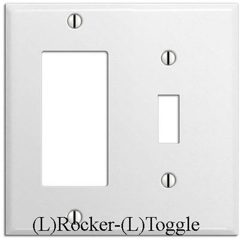 Sexy Girl Budweiser beer Light Switch Power Outlet Wall Cover Plate Home decor - Picture 20 of 43