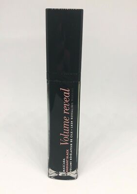 Bourjois Volume Reveal Mascara Wimperntusche 7,5ml - Farbauswahl