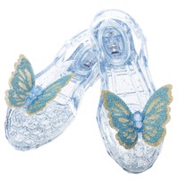 Cinderella Toy - Disney Princess Live Action Enchanted Waltz Light Up Glass S... Cinderella Toy - Disney Princess Live Action Enchanted Waltz Light Up Glass S...