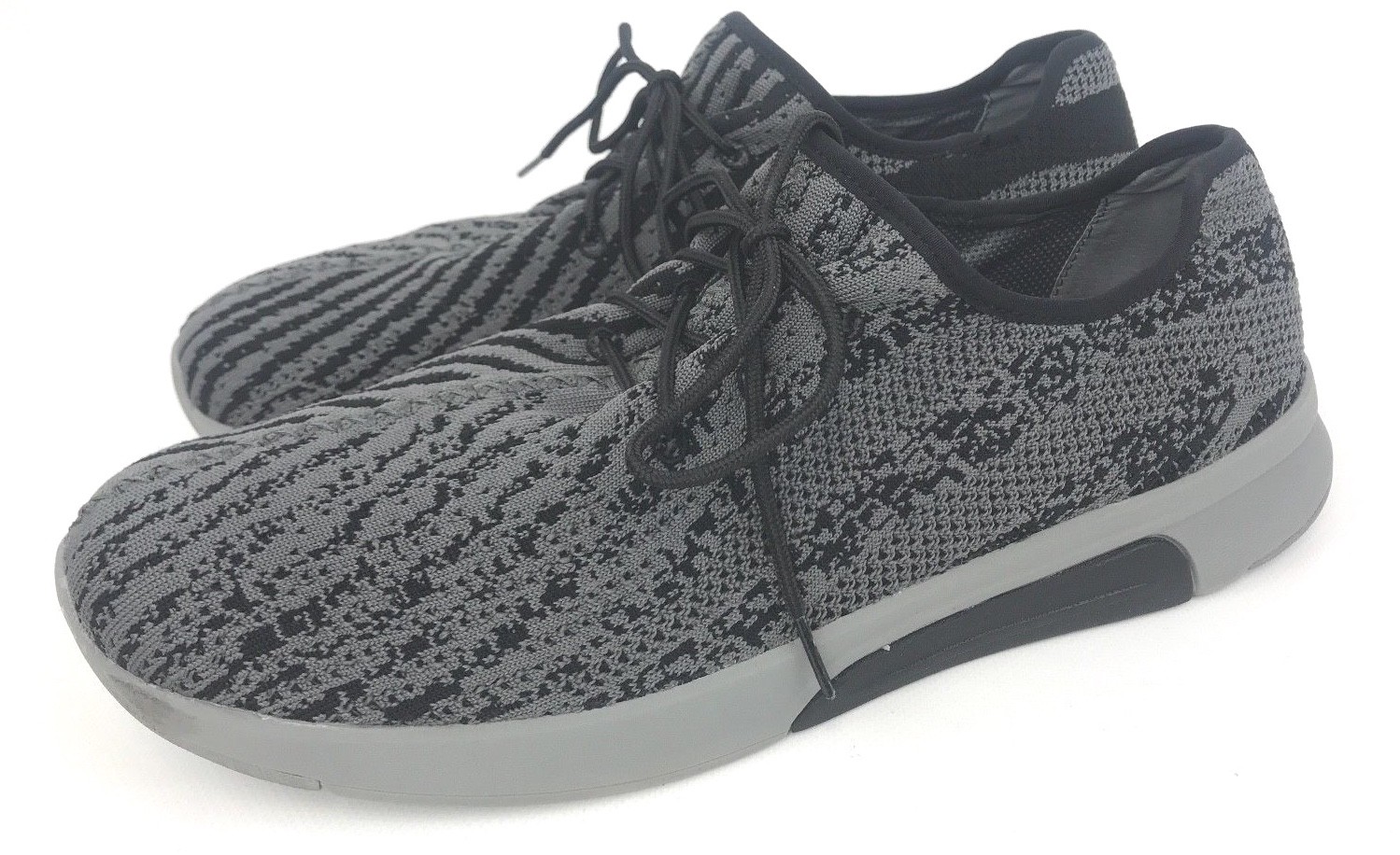 Mark Nason Men Running Shoes Size 13 