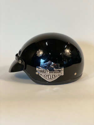 hjc cl2 helmet CL-XY II Solid Off-Road Youth Motorcycle Helmet, DOT Approved (Black, Large) : Automotive absorbing EPS liner HJC CL-Max II Helmet Review