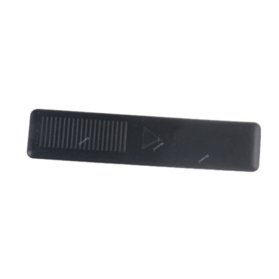 #GJ6A-50-5A1 For MAZDA 2, 3, 5, 6, CX7, CX9 Roof Cap Drip Moulding Trim ...