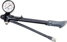 Fox Racing Shox Dual Gauge Shock Pump | 027-0...