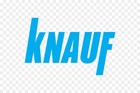 Bild 9 von 10