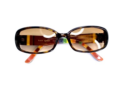 s-l400.jpg display picture 1