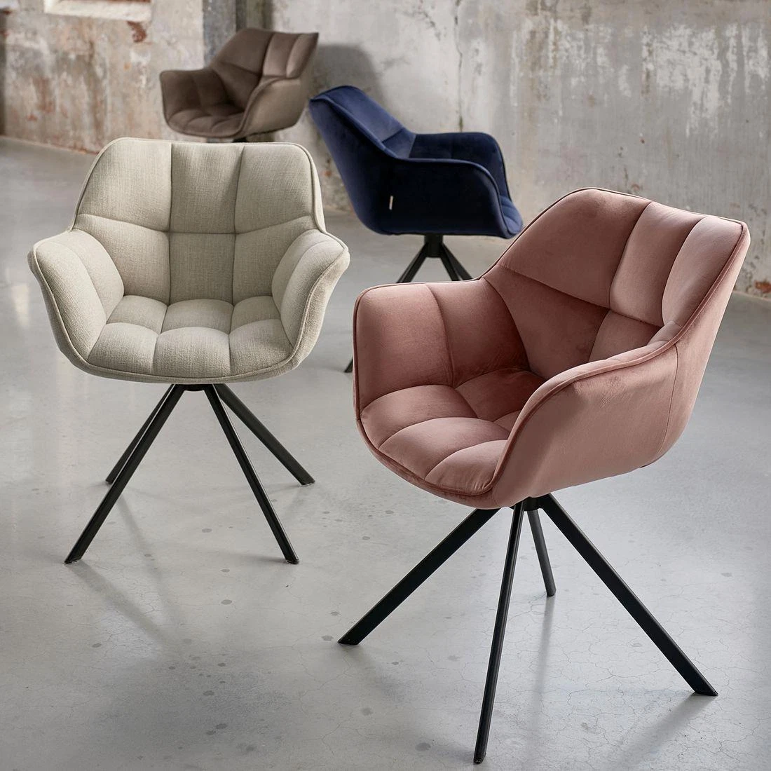 Ebay occasional chair outlet