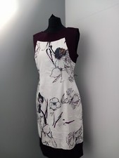 Phase Eight pencil dress UK 12 CHARITY SALE