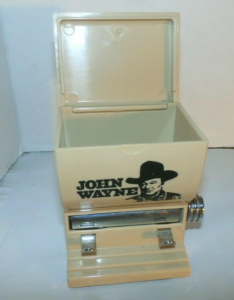 mountain peak xm fork