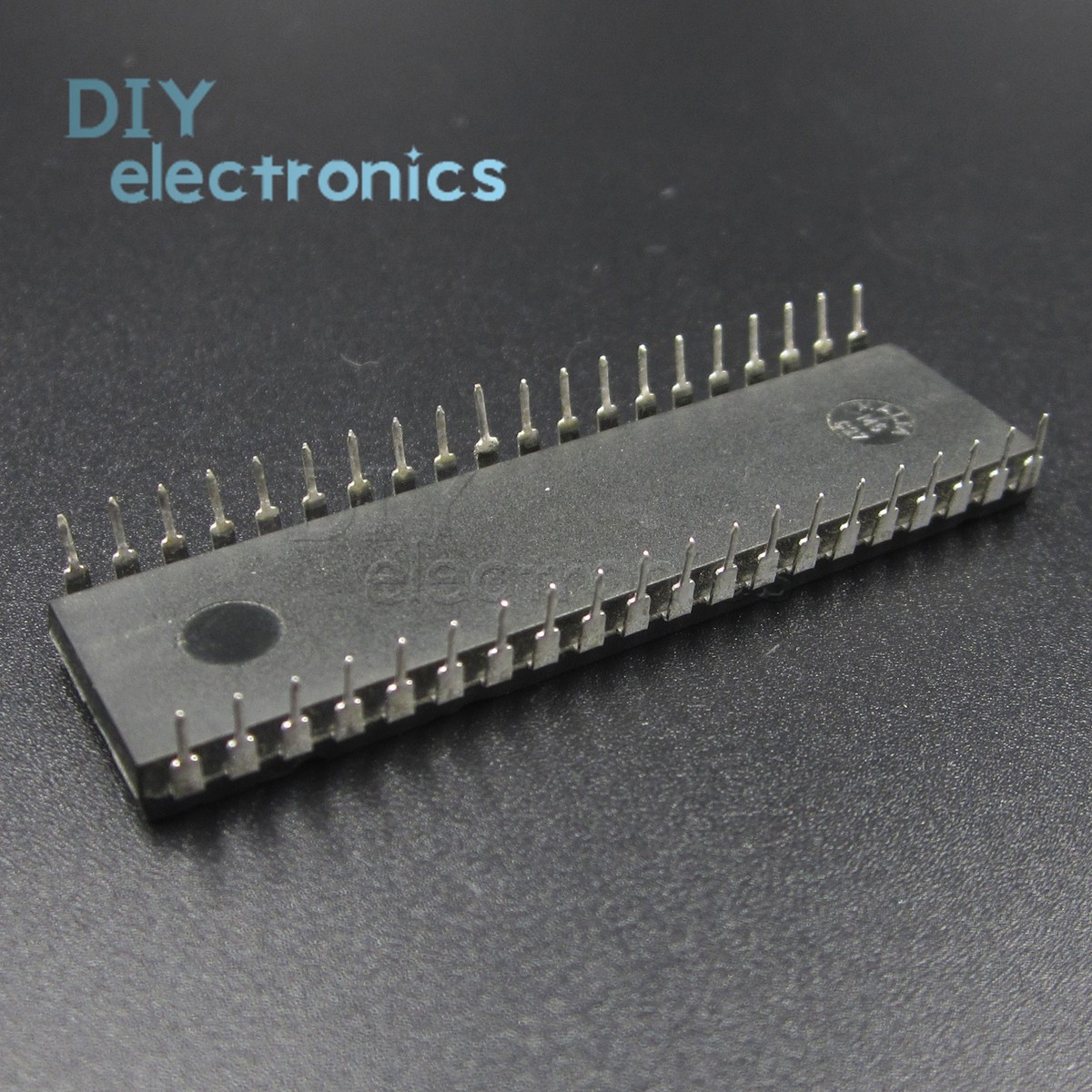 Adattatore Interfaccia CONNECT - Qualità Premium - Foto 11