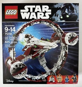くさ① Lego Star Wars 75191 | eBay