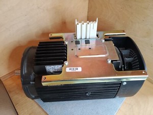 GRUNDFOS 85768806 6205.2Z.C3 ML90CC-2-56C-D1 2.0hp