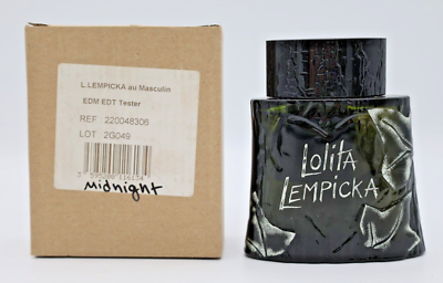 llica　FRANCAIS POUR UNE NUIT 限定BOX Navigator Carry-On Wild Orchid | Shop ZÜCA Bags