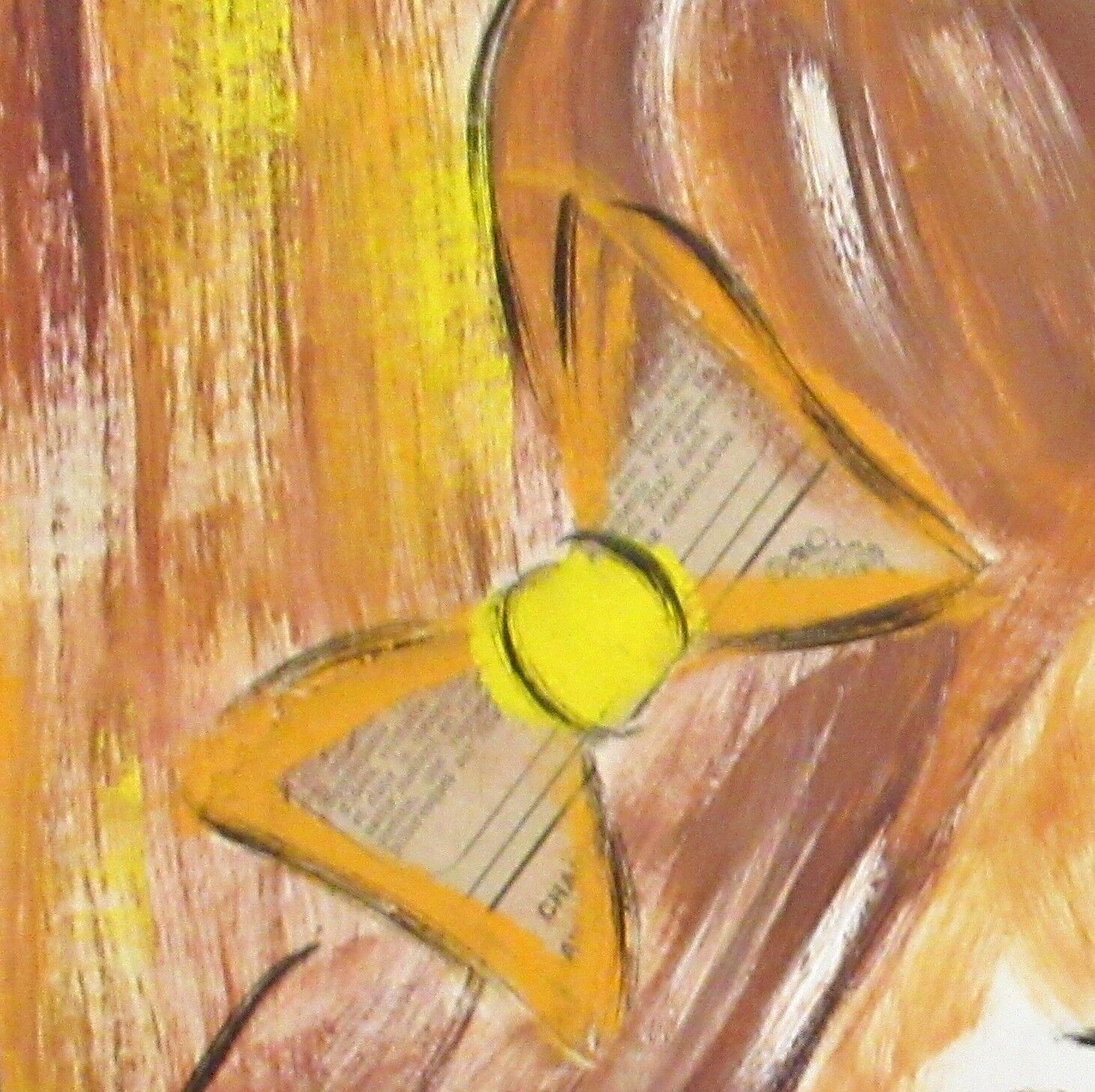 Bild 5 von 5