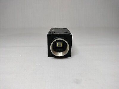 Omron FQ2-S40-13M FQ2S4013M Smart Camera 24VDC 0.3A Made in Omron FQ2-S40-13M FQ2S4013M Smart Camera 24VDC 0.3A Made in
