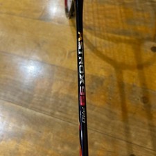 YONEX Astrox 99 Pro Badminton Racket