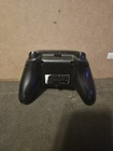 Picture 2 of 2