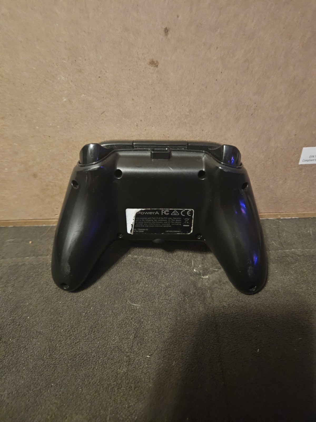 Picture 2 of 2