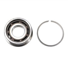 NTN-SNR Getriebelager Kupplungswelle hinten N...