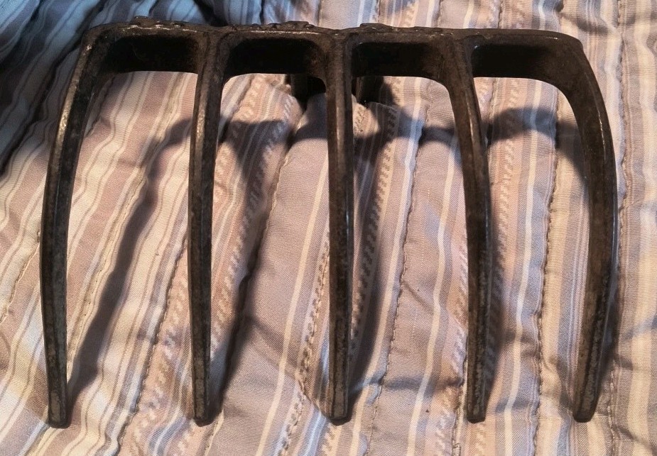 Bild 3 von 4