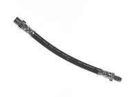 Brembo Bremsschlauch Hinten (T 85 118) FüR Audi A6 C4