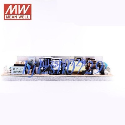 1pc New   Switching Power Supply LPS-100-5 PCB bare board #tk
