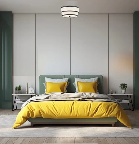 Minka Lavery 2444 Cascade 3 Light 15"W Flush Mount Drum Ceiling - Coal - Picture 6 of 8