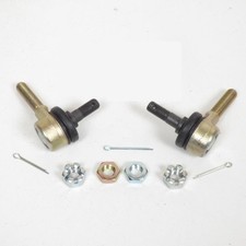 Rotule de direction All Balls pour Quad Polaris 500 Sportsman 2010-2011 51-1013