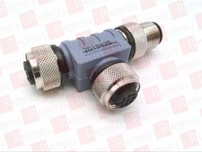 TURCK RSC 2RKC 57 / RSC2RKC57 (NEW IN BOX)