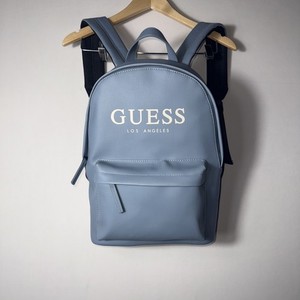 Guess Los Angeles Backpack | eBay display picture 3