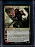 2013 Magic MTG Theros Xenagos, Reveler Foil #209