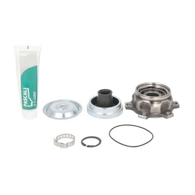   PASCAL JOINT KIT DRIVE SHAFT G7Y009PC NEU DE STOCK