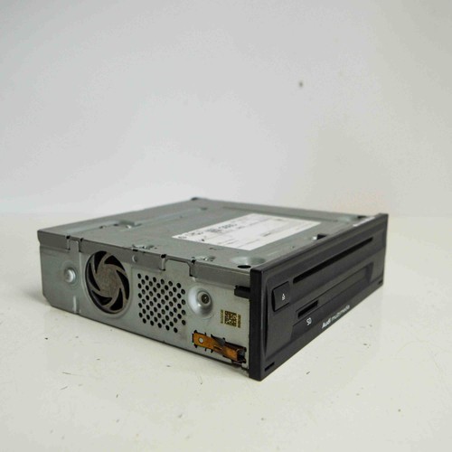 Otras unidades de control AUDI A3 Sportback 8VA, 8VF 8V1035844 1.0 gasolina 11309210 - Imagen 2 de 6