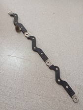 Bougies de préchauffage Nissan PRIMERA