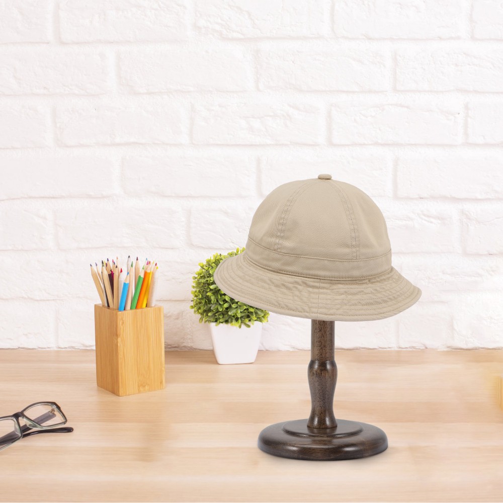 APL Porta Cappelli Uomo Indicatore Cappelli Scaffale Portaoggetti Per La Presentazione Cappelli