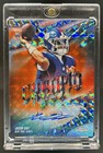 2025 Topps Chrome Jaxson Dart Base (RAW)