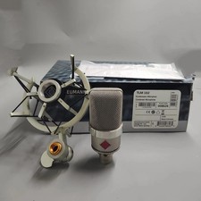 For Neumann TLM102 Large Diaphragm Condenser ...